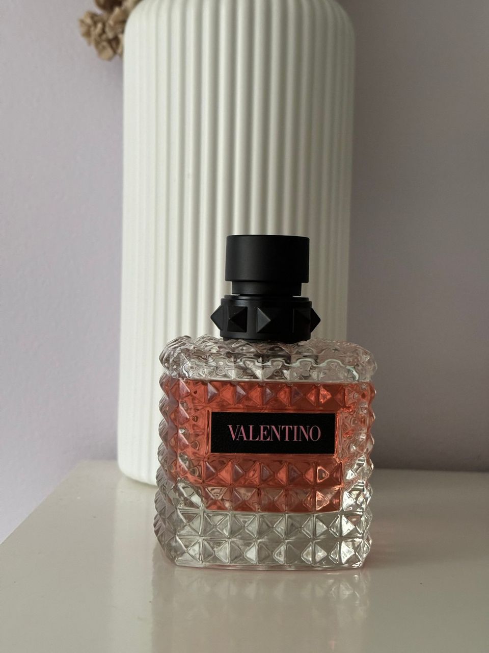 Valentino edp 100ml