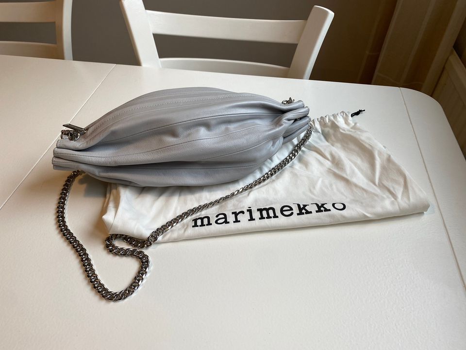 Marimekko Pikku Karla