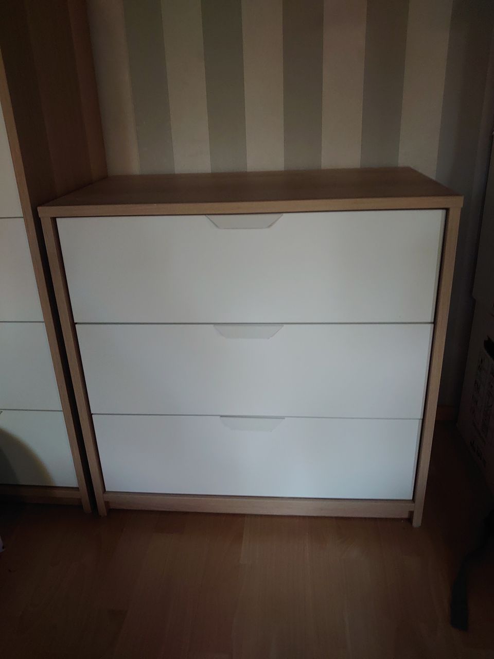 Ikea Askvoll