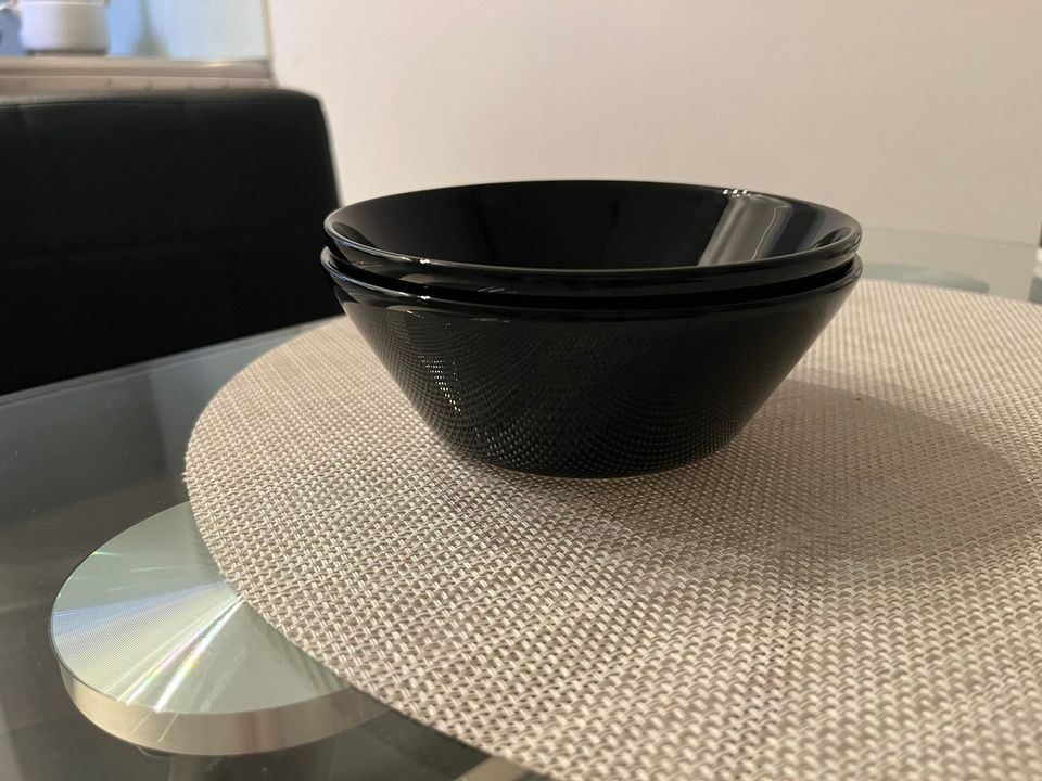 Iittala kipot