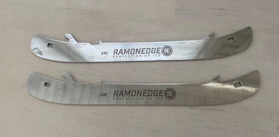 RamonEdge - huipputerät 230