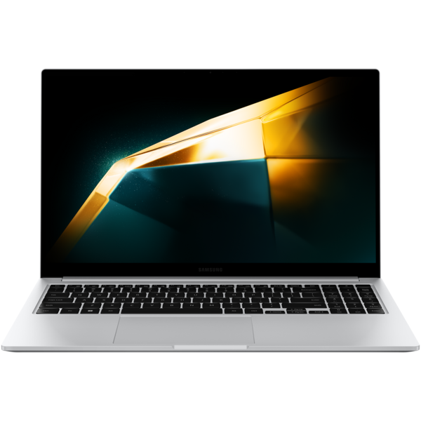 Samsung Galaxy Book4 15", Hopea