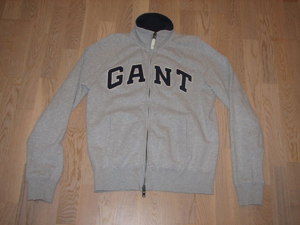 Gant Collegetakki