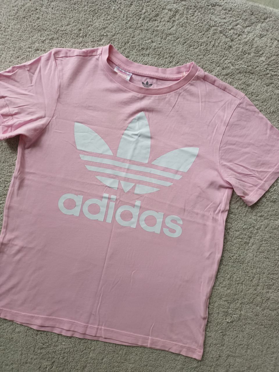 Adidas Originals t-paita 152