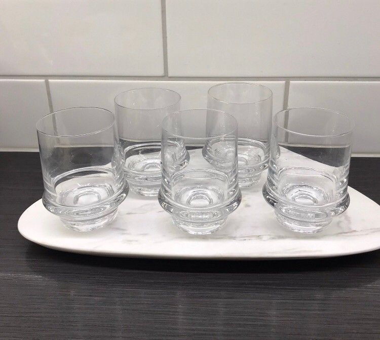 Iittala Marski