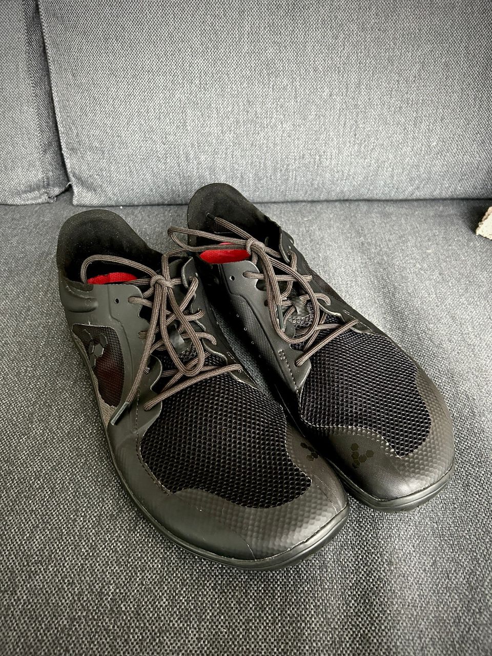 Vivobarefoot Primus Lite III M 46