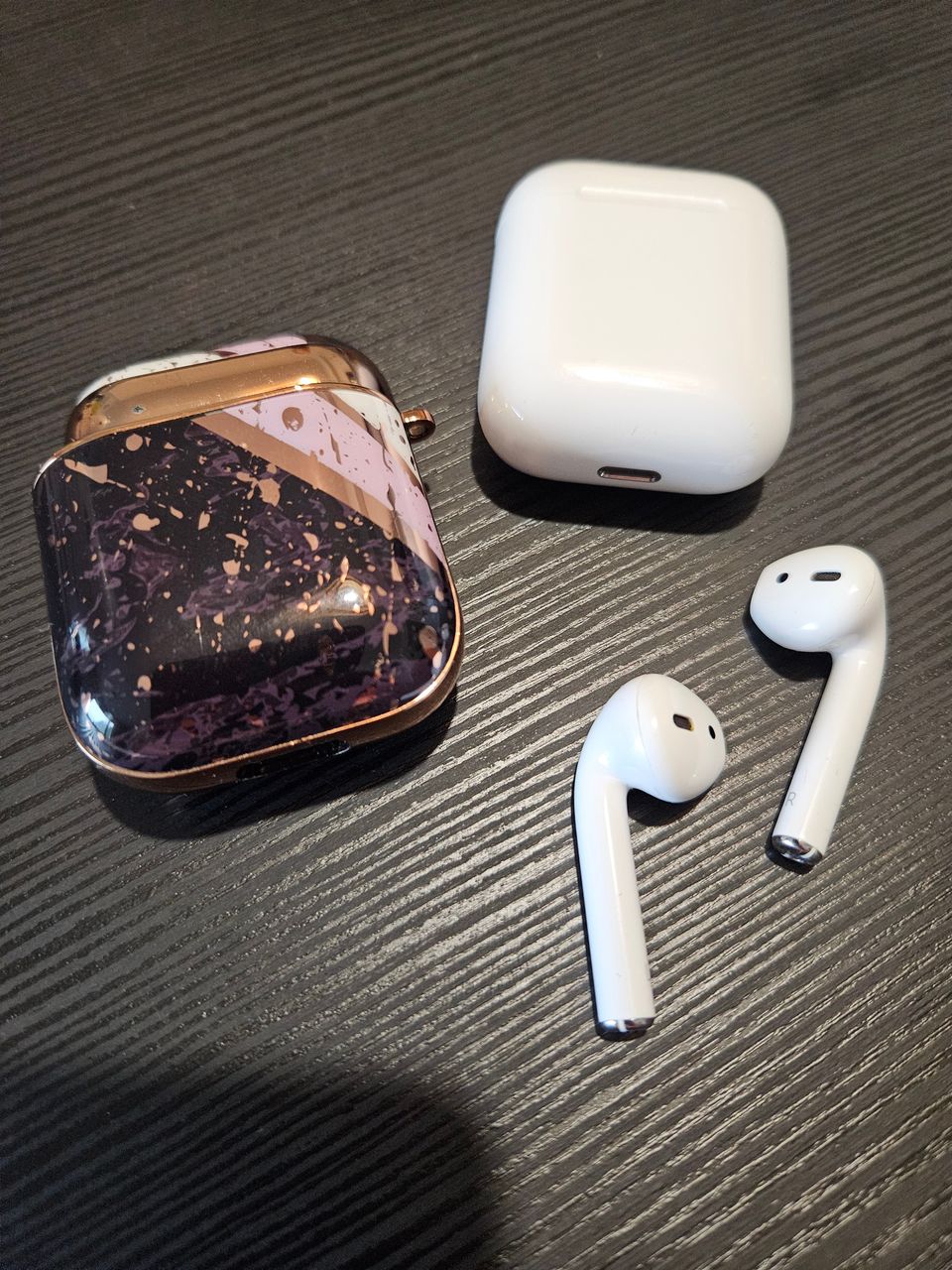 Apple AirPods 2.gen