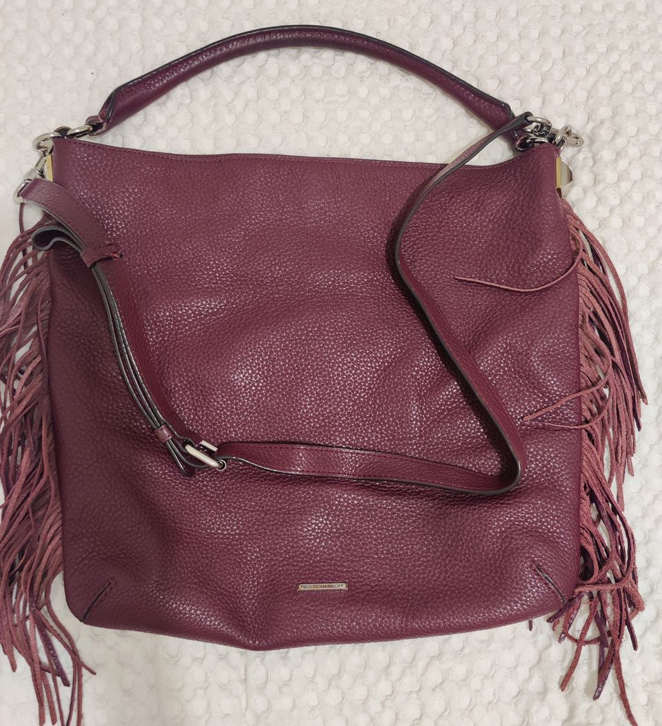 Rebecca Minkoff Hobo laukku