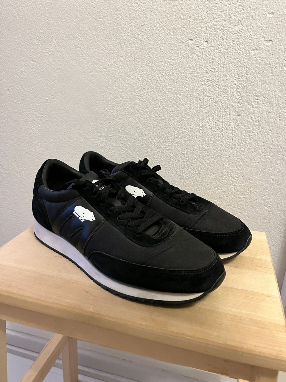 Karhu Albatross 82 tennarit 42,5 koko