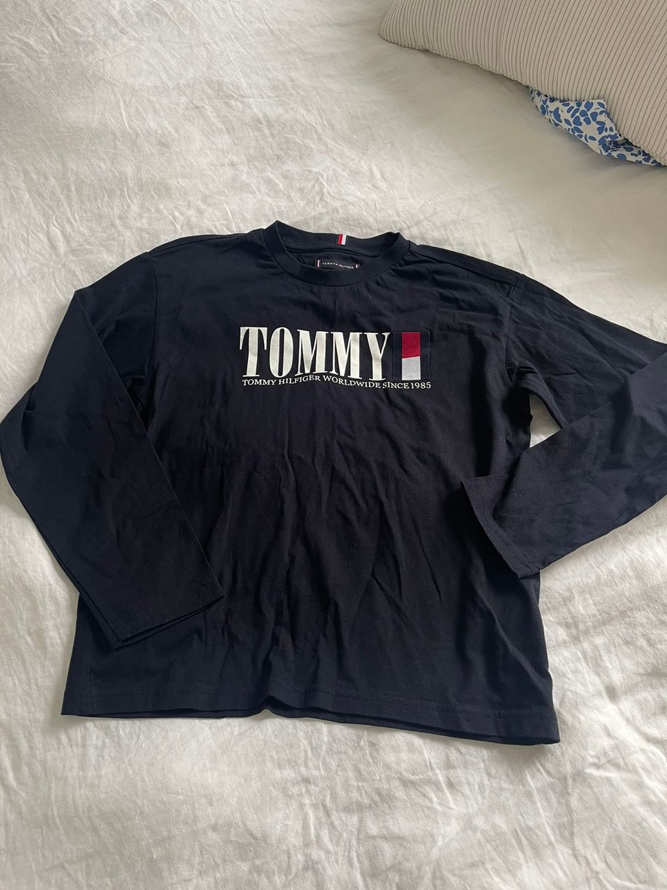 Tommy Hilfiger paita