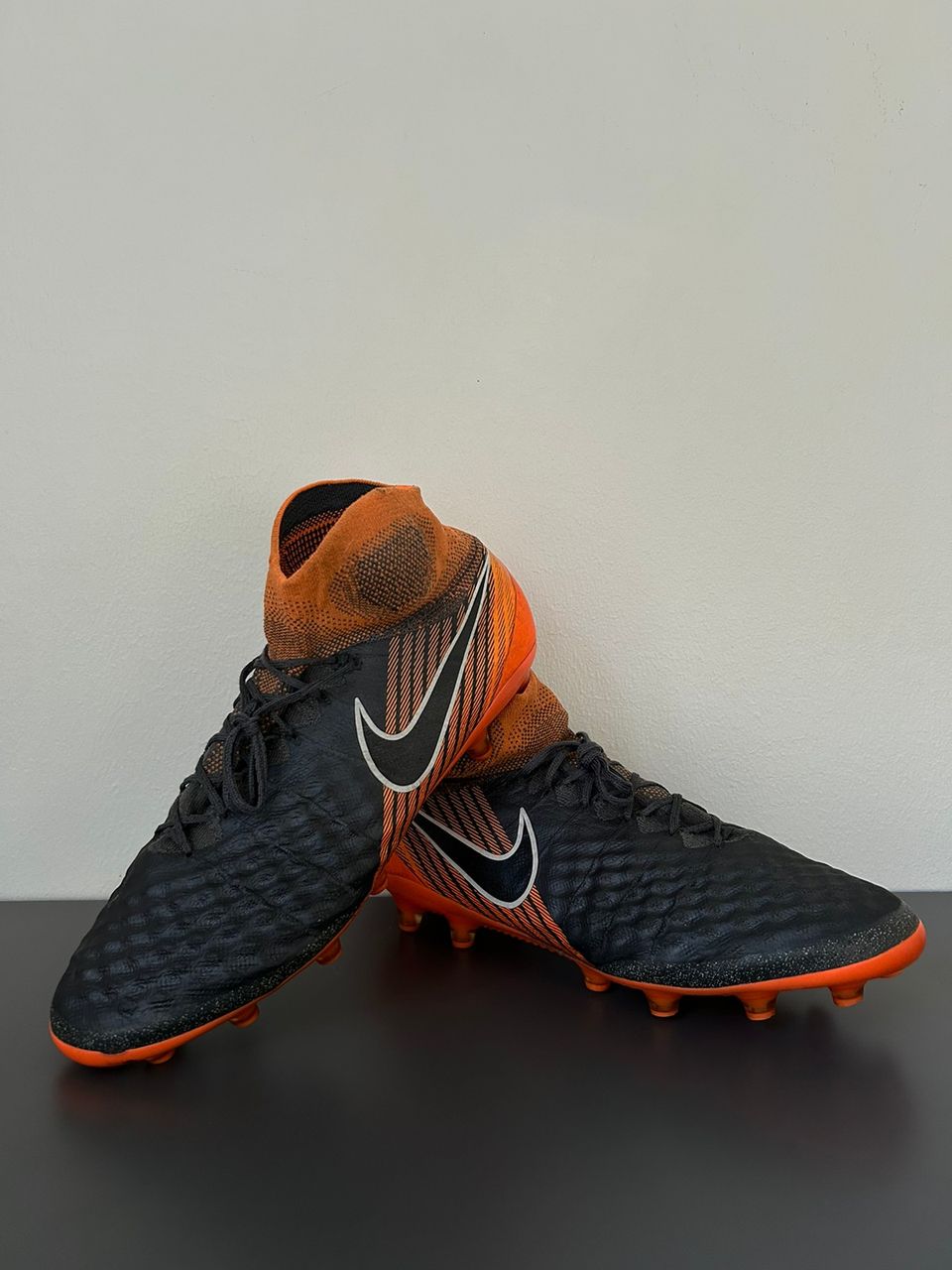 Nike Magista Obra 2