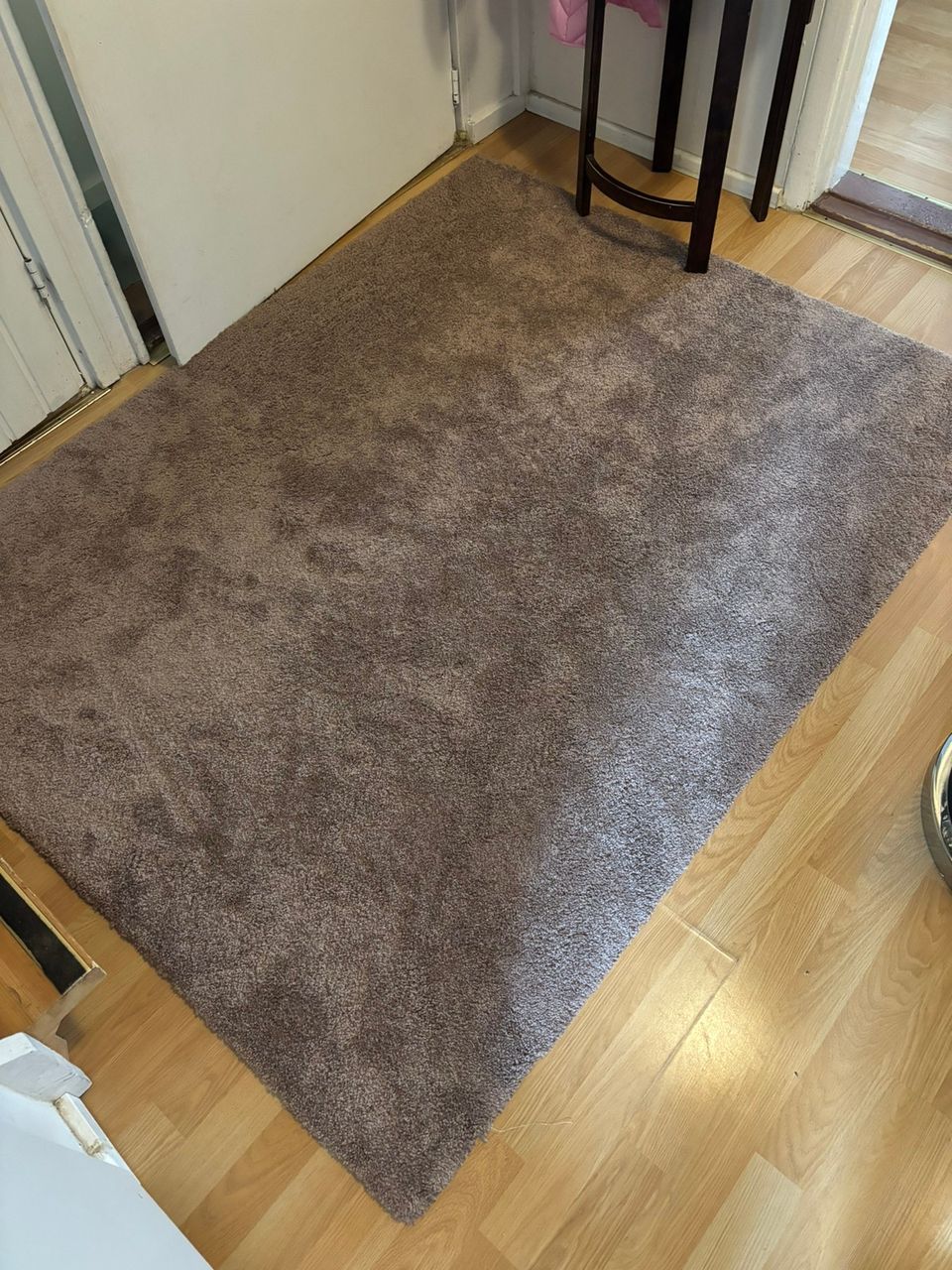 Vm-carpet pilvi