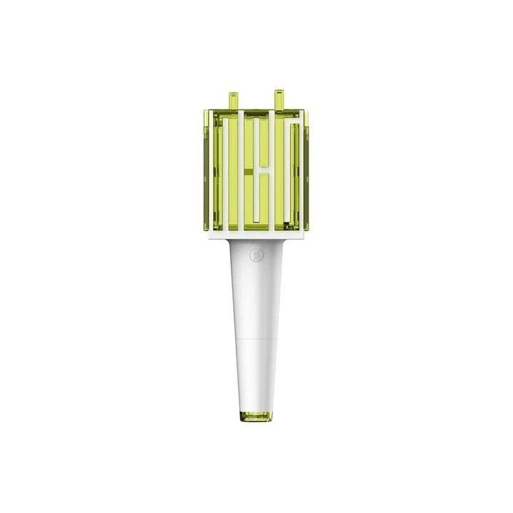 Nct lightstick