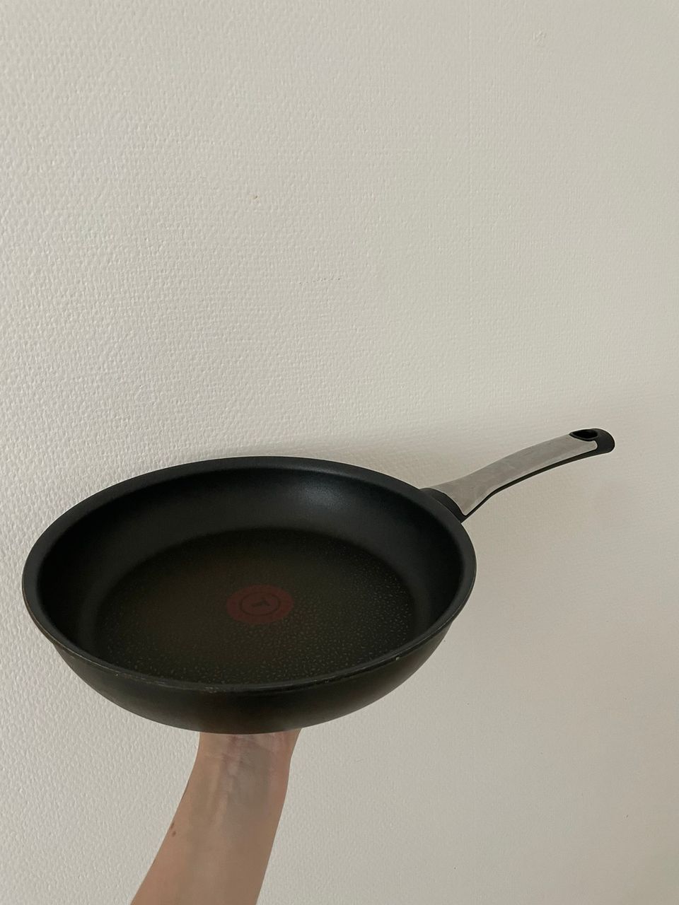 Tefal paistinpannu