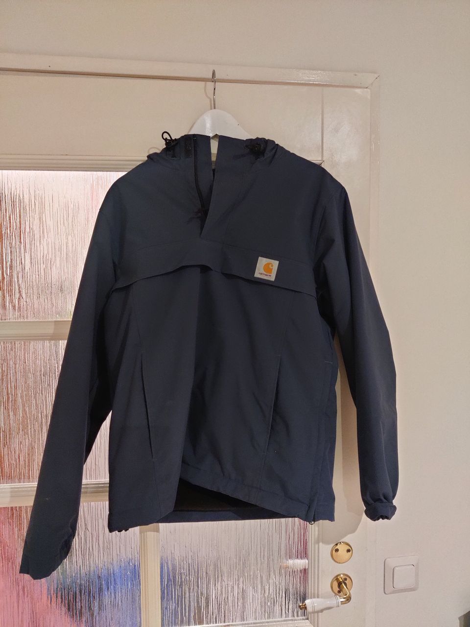 Carhartt takki S