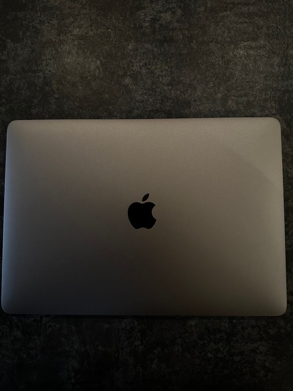 Macbook Air M1 2021