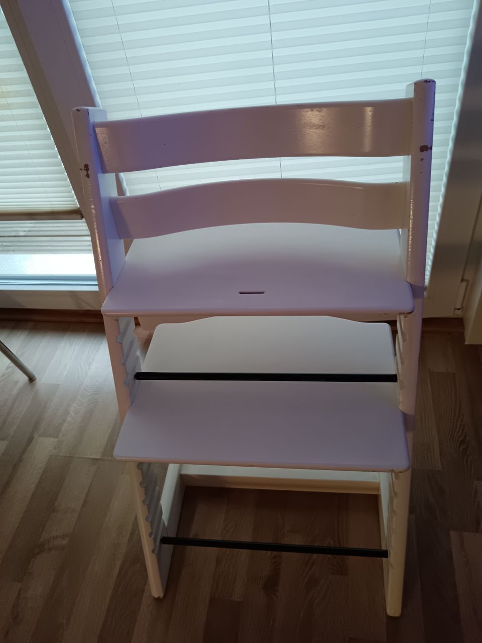 Stokke Tripp Trapp