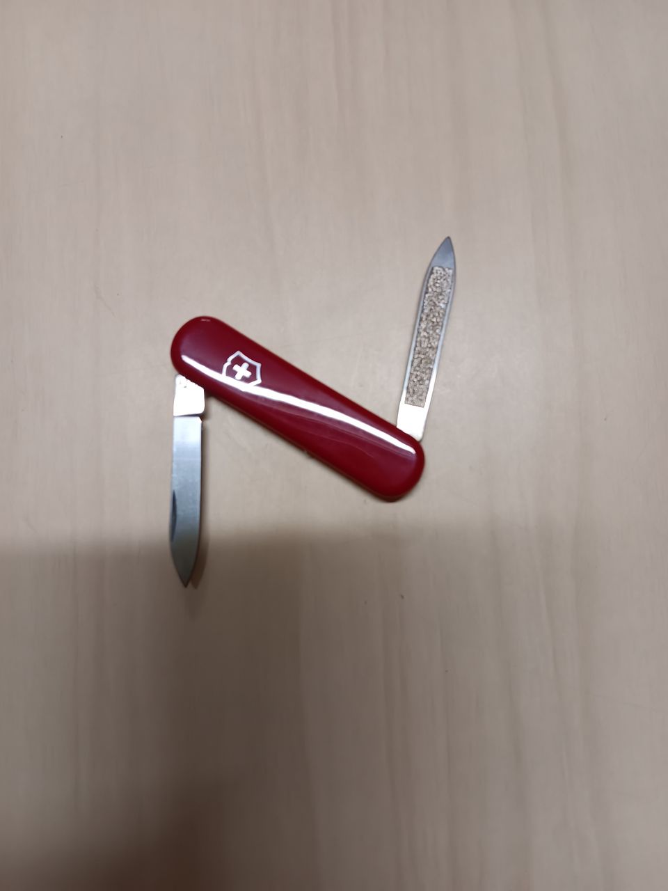 Victorinox perusveitsiä 13 kpl