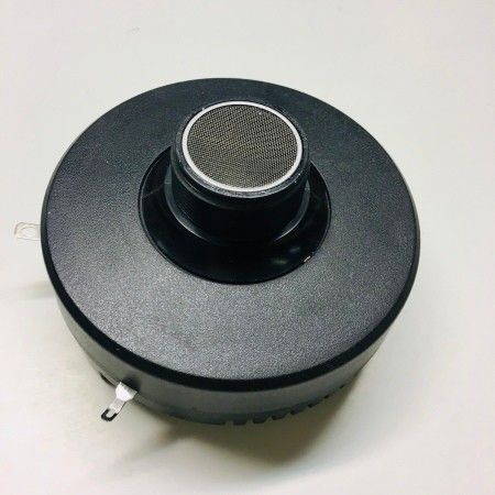 Piezo HF Driver  1kpl