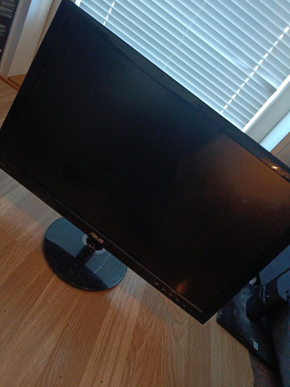 Asus 24"