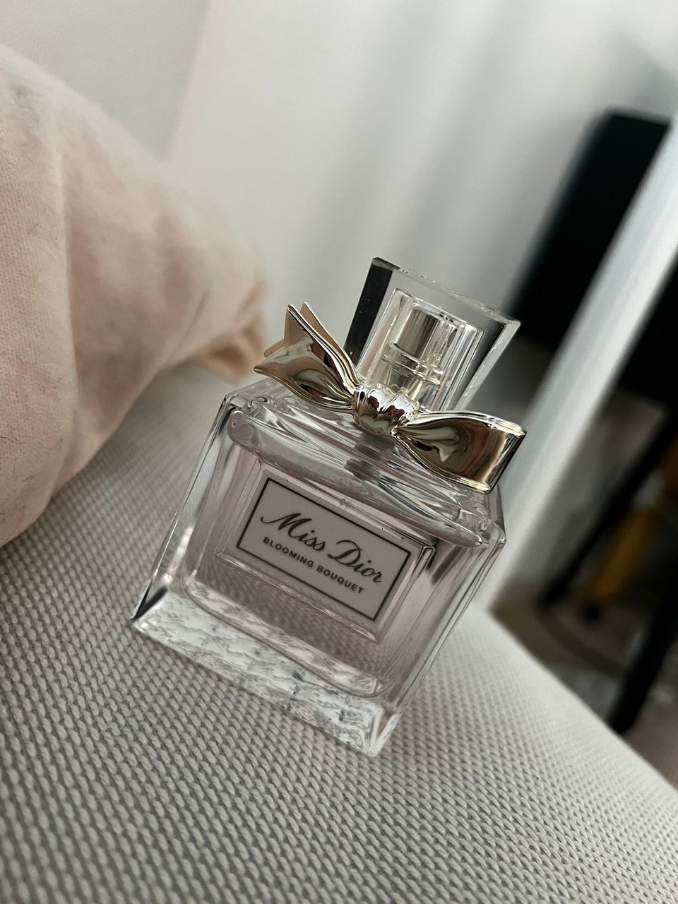 Dior Miss Dior Blooming Bouquet 30ml