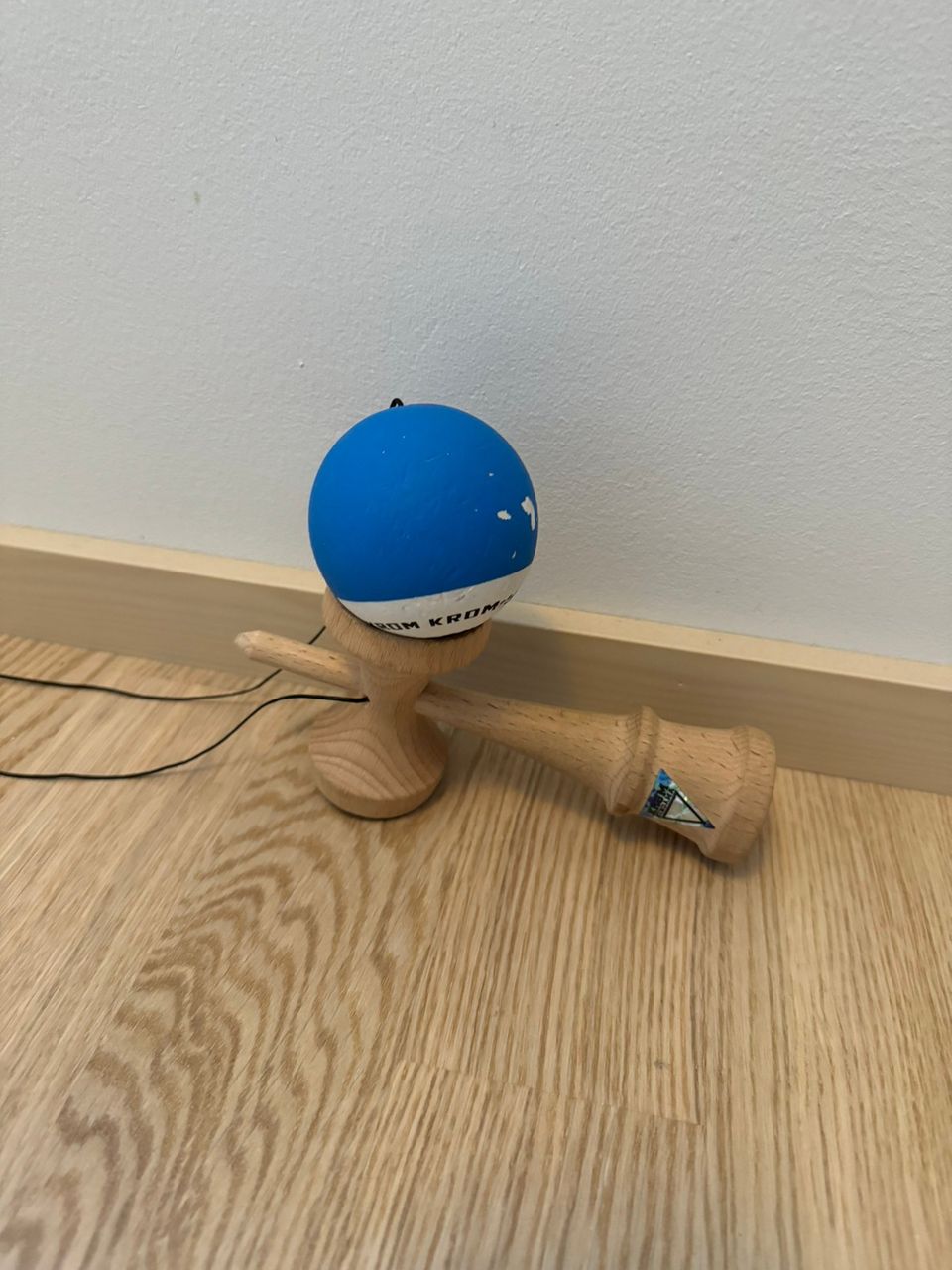 Kendama