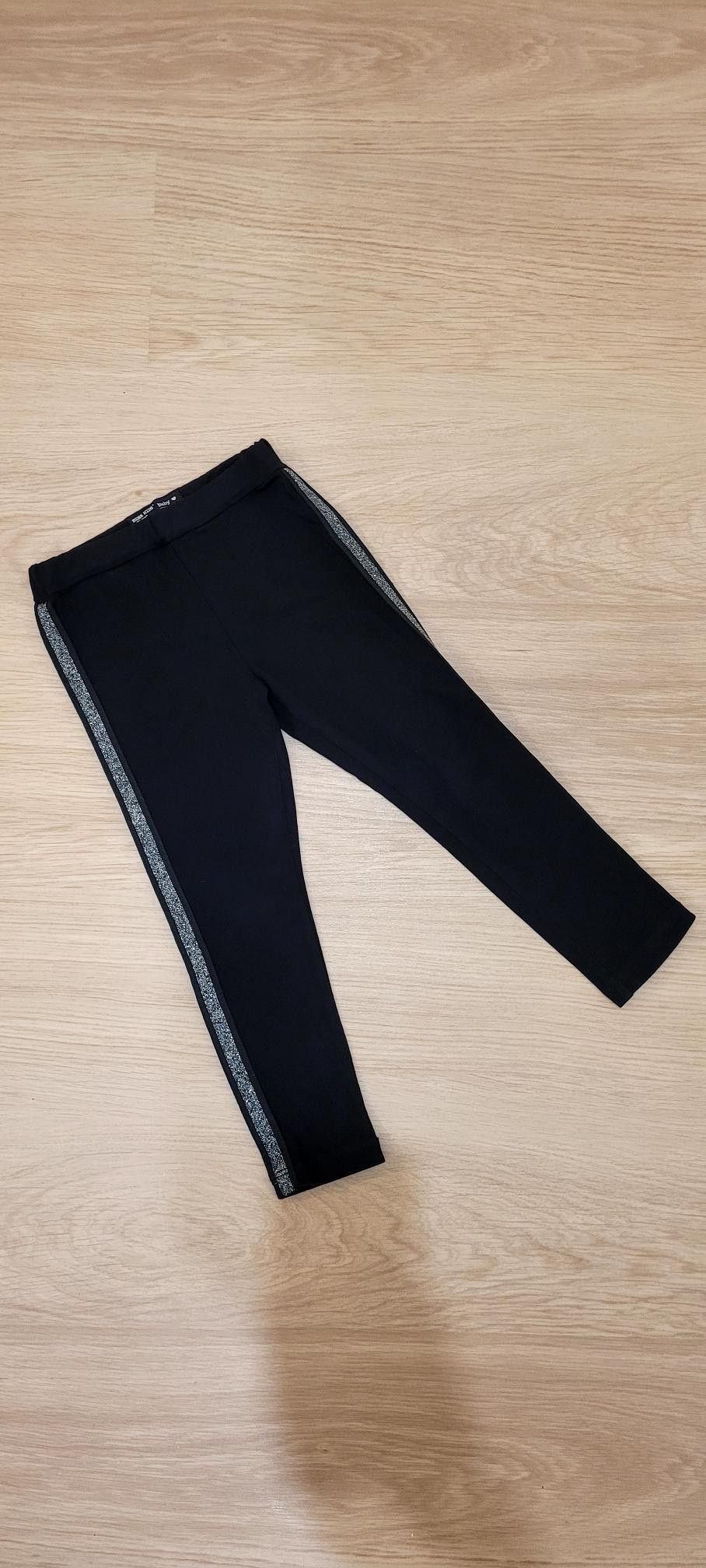 Legginsit, koko 98/104