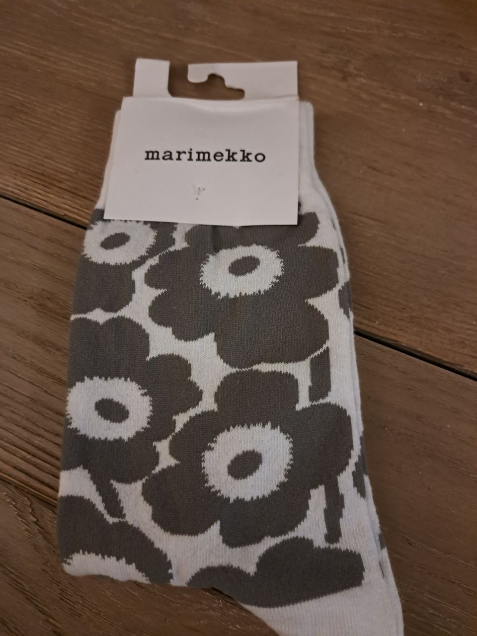 Marimekko sukat 37