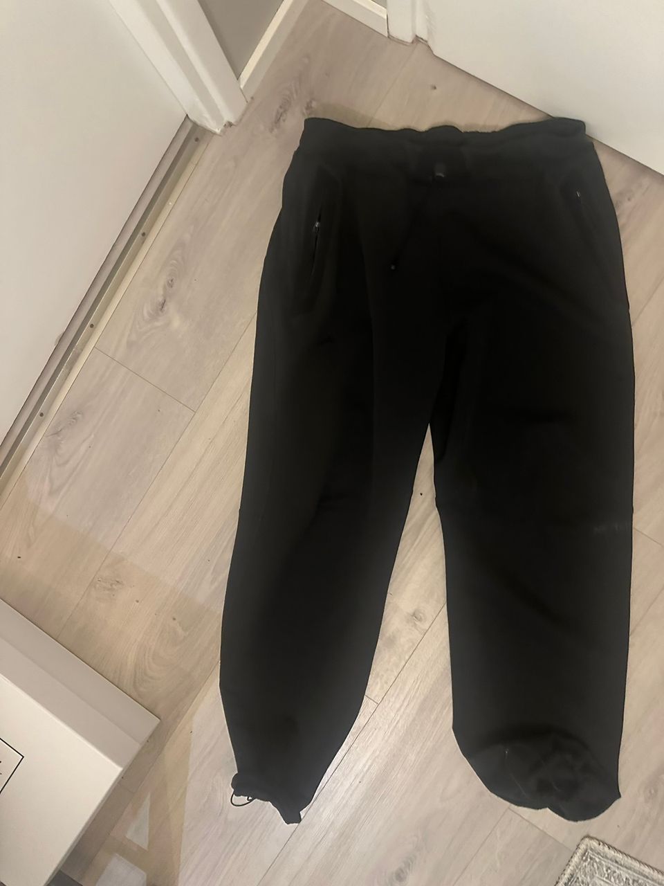 Arc’teryx Leston Sweatpants