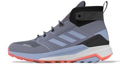 Adidas Terrex Trailmaker Mid GTX M One size