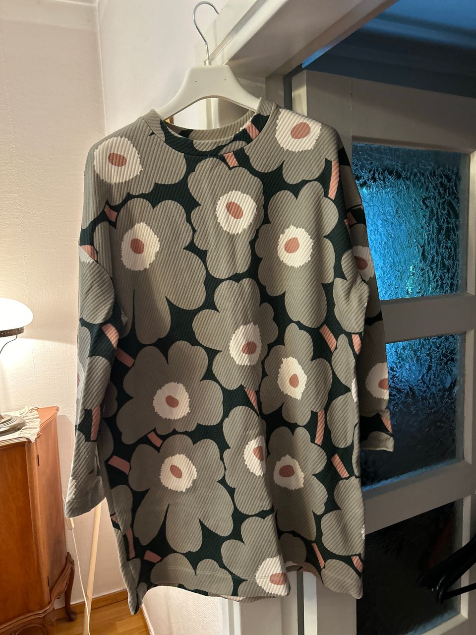 Marimekko tunika