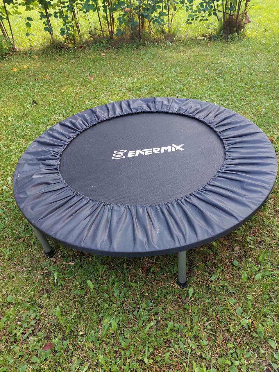 Enermix mini 100cm