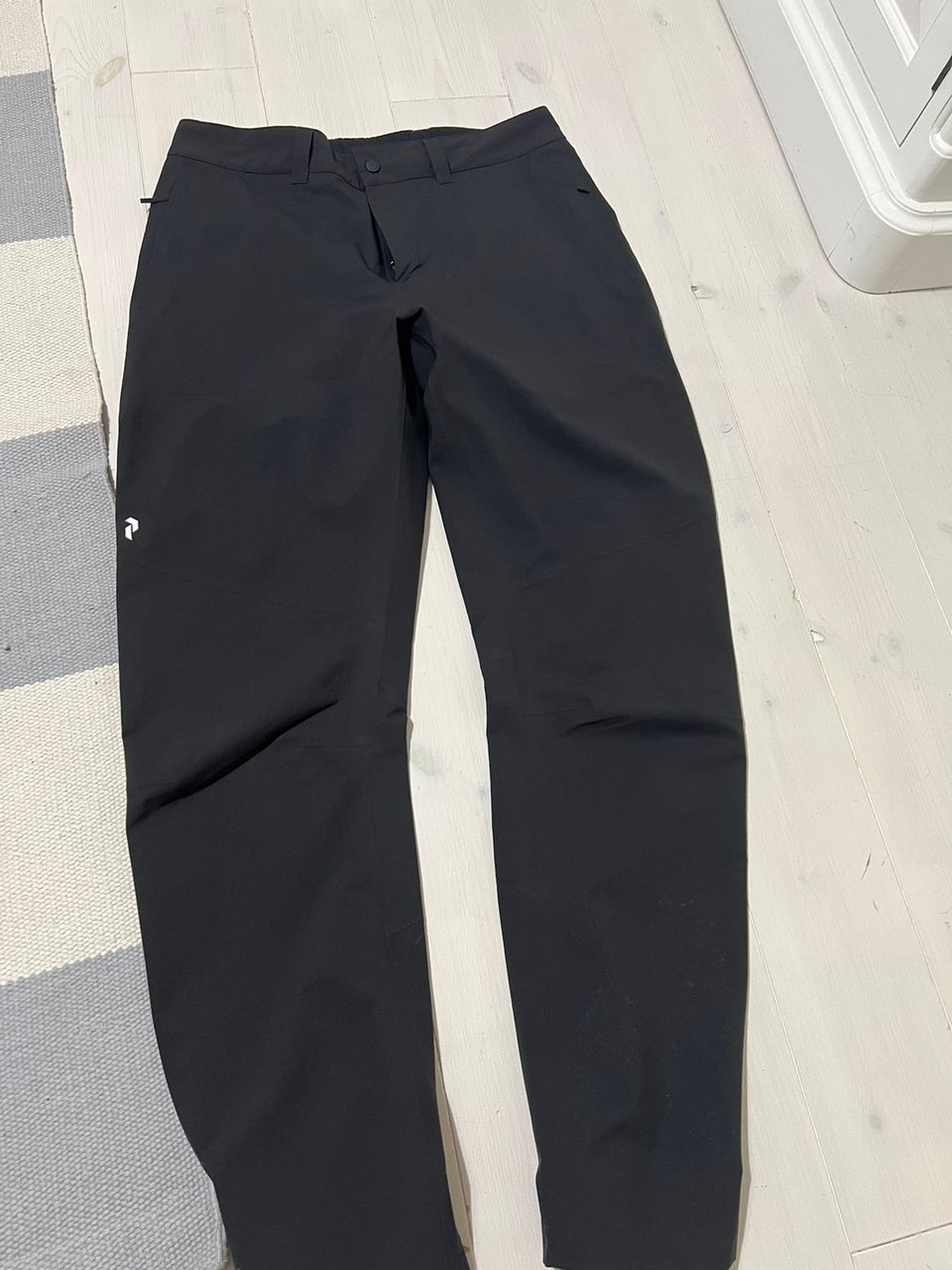 Peak P Velox Pants