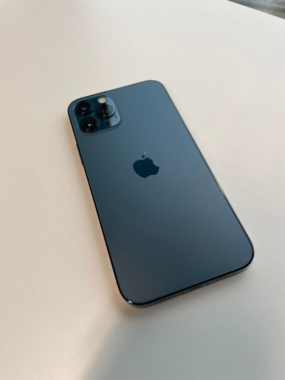 Iphone 12 Pro 128 Gt