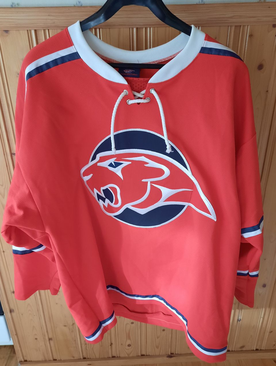 HIFK Fanipaita Peto