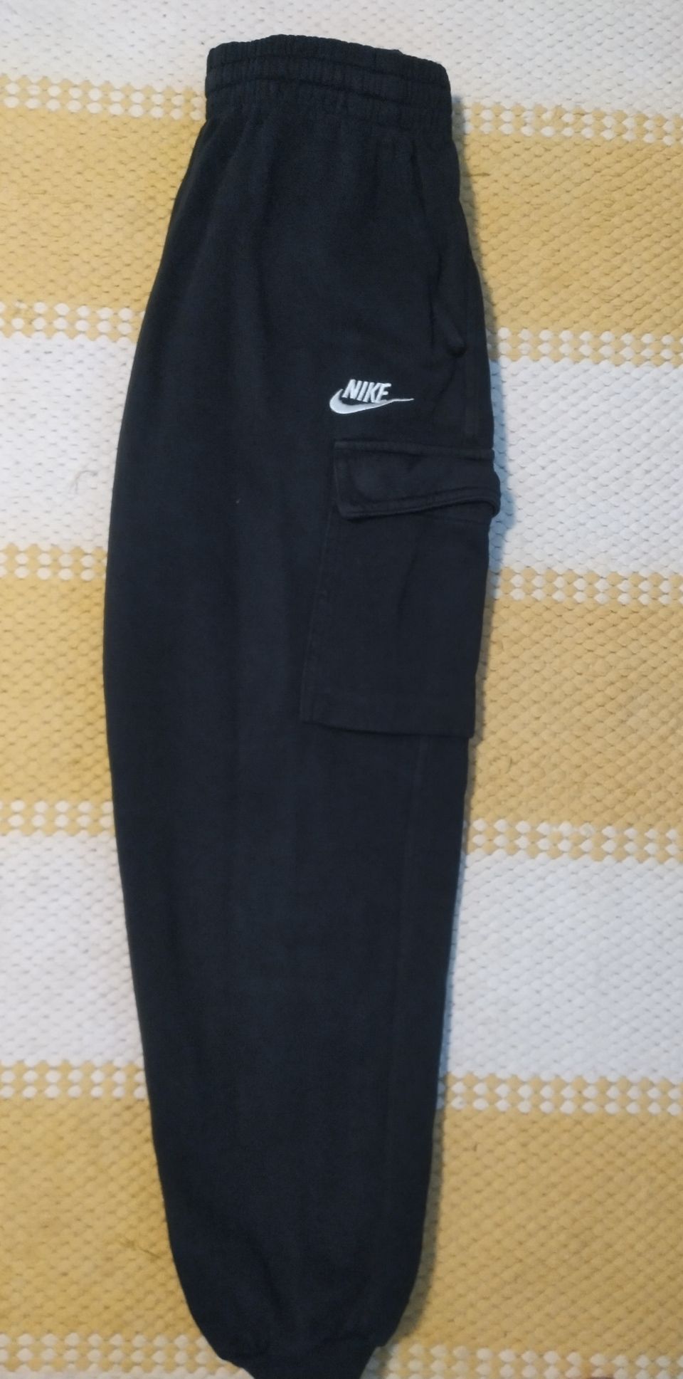 Nike Club pants