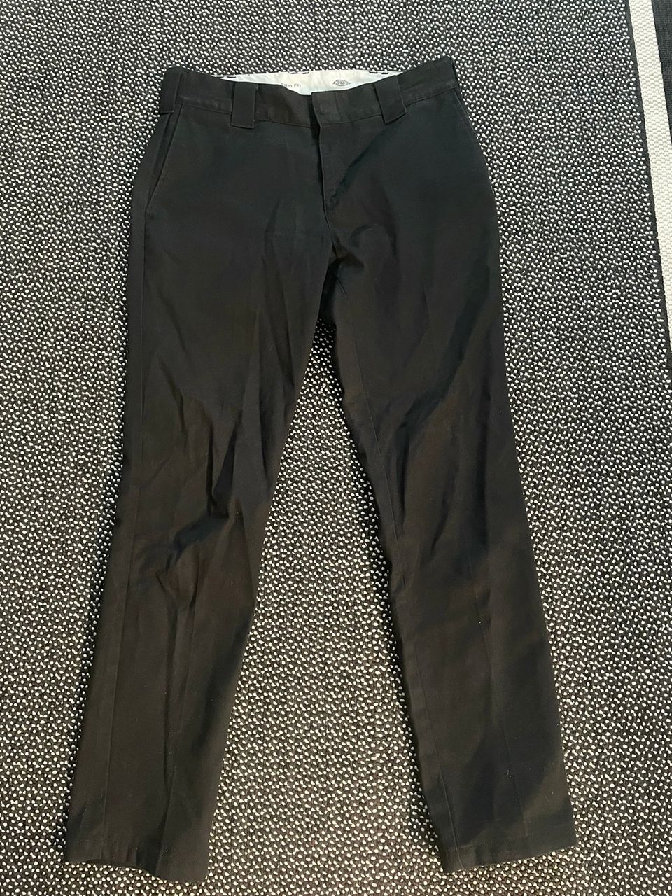 Dickies 872 W30L32