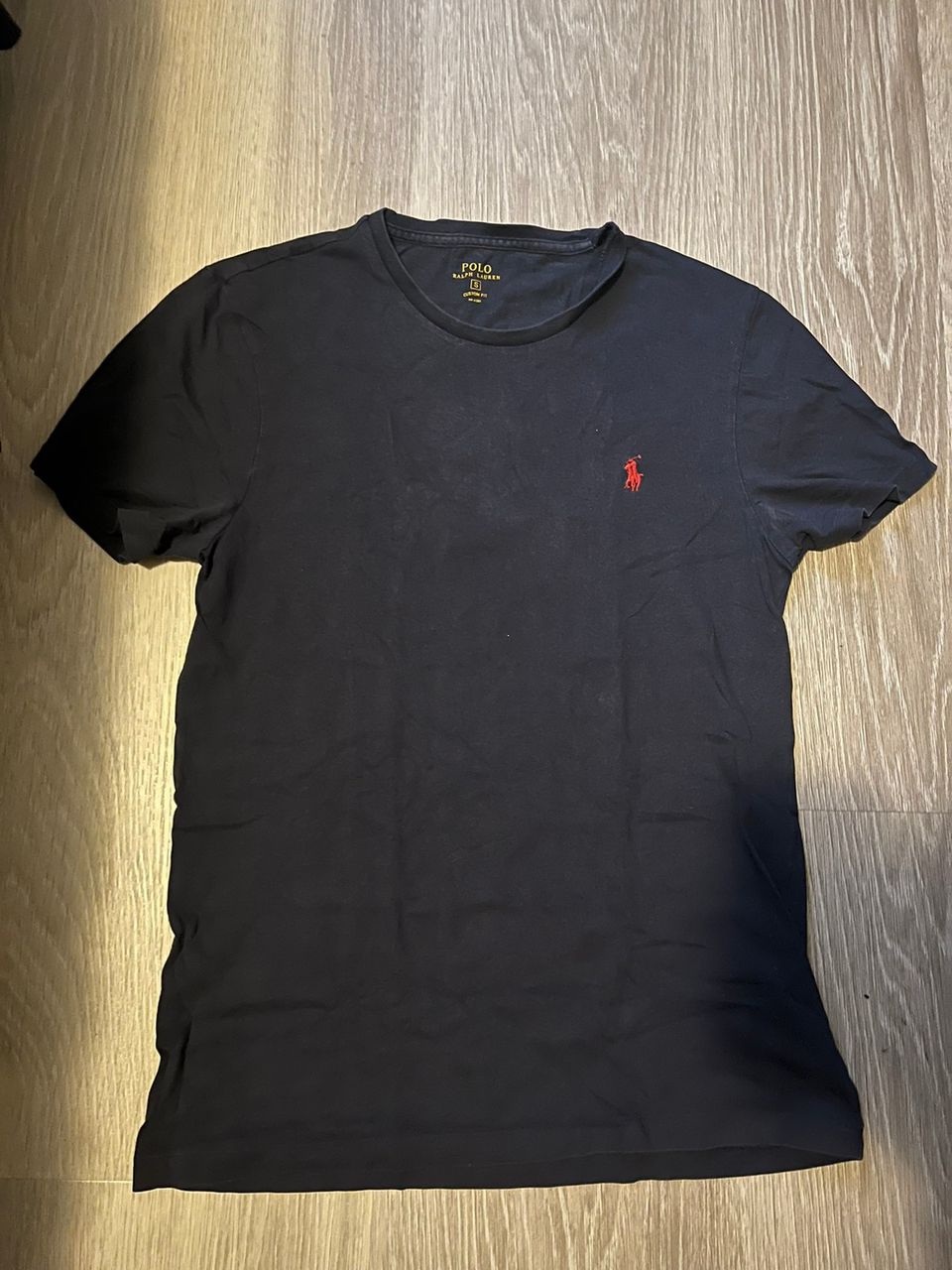 Ralph Lauren T paita