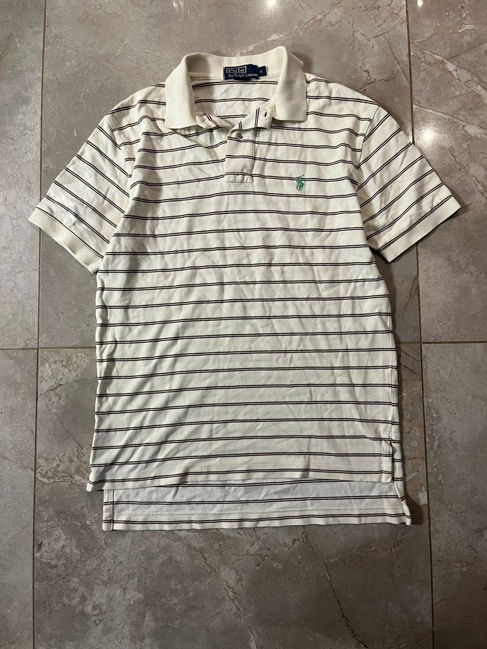 Ralph lauren polo paita