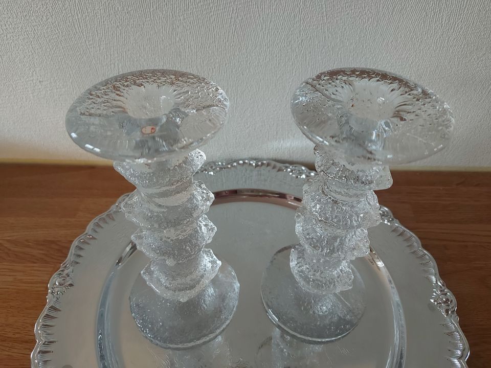 Iittala Festivo