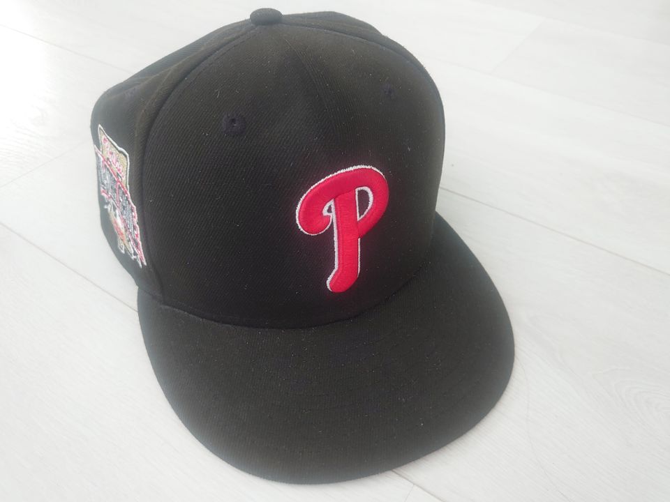 Philadelphia Phillies -lippis