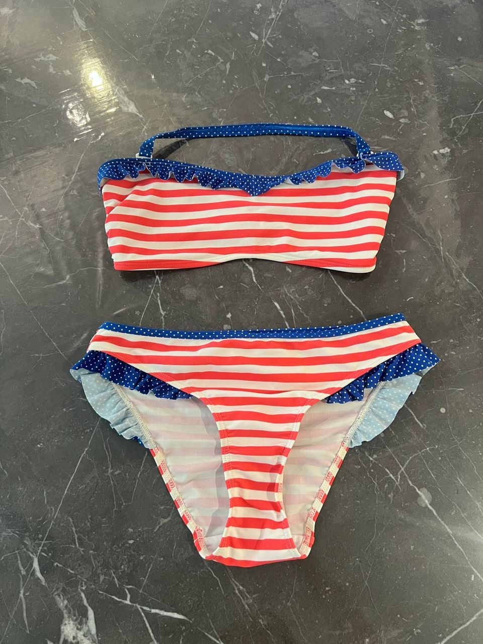 USA bikinit (36/38)