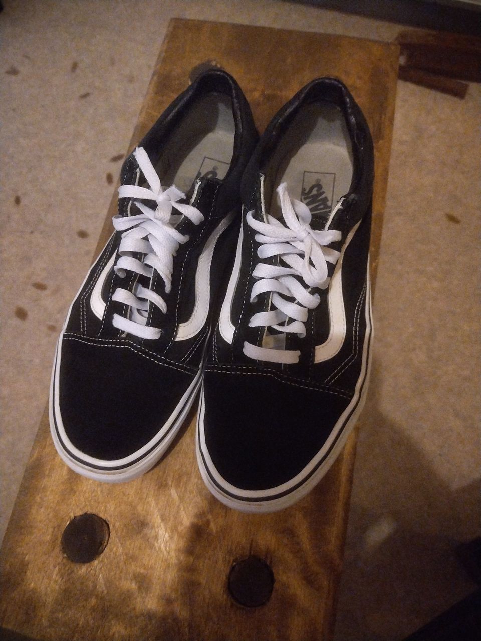 vans 44