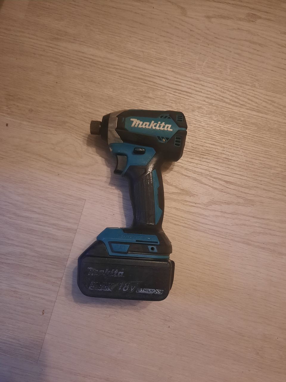 Makita