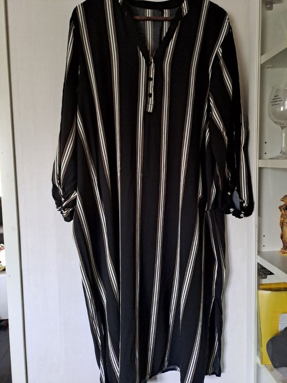 Mekko l/xl/xxl