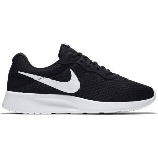 Nike Tanjun M - miesten matalavartiset tennarit 44, 40 1/2, 44 1/2