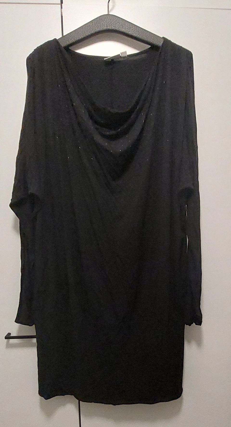 Lindex Generous tunika, 2XL