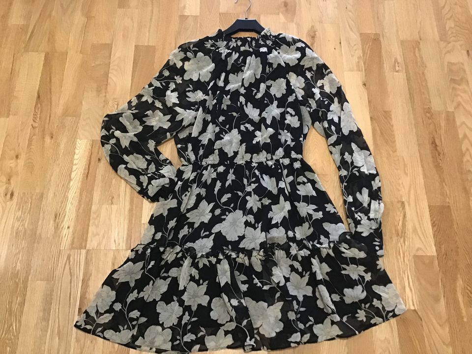 Mango mekko / dress kuin uusi koko M