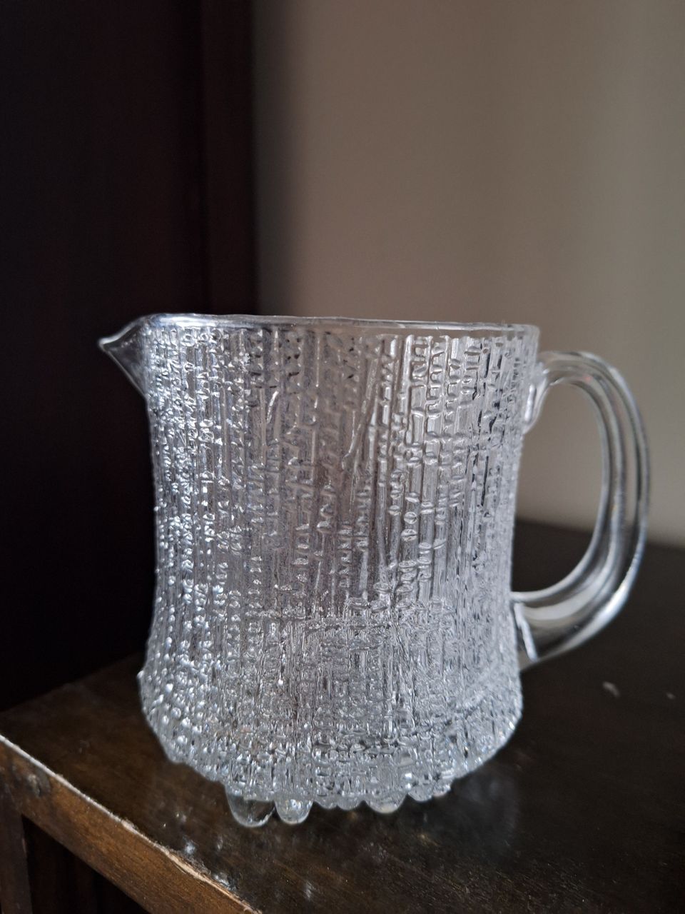 Iittala Ultima Thule