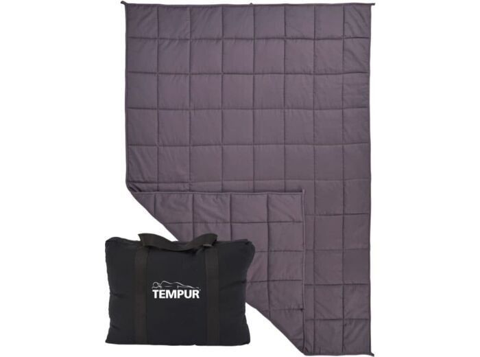 TEMPUR Painopeitot 7 kg -40 % ETUSI 101,60